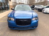 Used 2022 Chrysler 300 Touring w/ Sport Appearance Package image 2