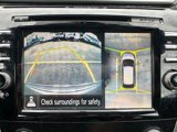 Used 2017 Nissan Murano SV w/ Premium Plus Package image 5