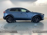 Certified 2024 MAZDA CX-30 2.5 Turbo w/ Premium Plus Pkg image 5