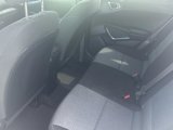 Used 2021 Kia Soul S image 6
