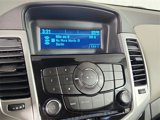 Used 2014 Chevrolet Cruze LS image 2