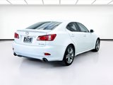 Used 2013 Lexus IS 250 image 4