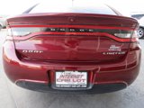 Used 2015 Dodge Dart Limited image 6