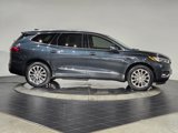 Used 2020 Buick Enclave Essence w/ Sound and Sites Package image 3