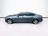 Used 2018 Volvo S90 T5 Momentum w/ Convenience Package image 4