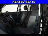 Used 2013 Jeep Patriot Latitude image 3