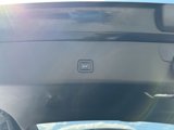 Used 2023 Chevrolet Traverse LT image 6