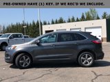 Used 2019 Ford Edge SEL image 2