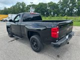 Used 2014 Chevrolet Silverado 1500 W/T w/ WT Convenience Package image 6