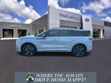 New 2025 Lincoln Corsair Grand Touring image 5
