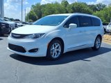 Certified 2020 Chrysler Pacifica Touring-L image 3