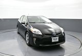 Used 2015 Toyota Prius Five image 3