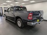 Used 2021 RAM 1500 Laramie image 6