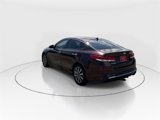 Used 2019 Kia Optima LX w/ LX 17" Wheel Package image 6