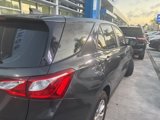 Used 2020 Chevrolet Equinox LS image 2