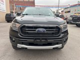 Used 2019 Ford Ranger Lariat w/ Equipment Group 501A Mid image 4