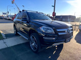 Used 2013 Mercedes-Benz GL 450 4MATIC image 2