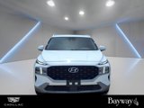 Used 2023 Hyundai Santa Fe SEL image 2