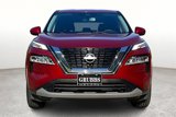 Used 2023 Nissan Rogue SV image 4