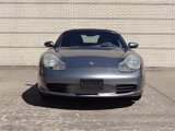 Used 2004 Porsche Boxster image 3