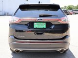 Used 2015 Ford Edge SEL image 4