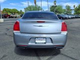 Used 2018 Chrysler 300 Limited image 5