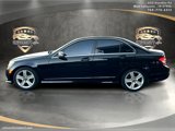 Used 2011 Mercedes-Benz C 300 Sport image 6