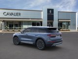 New 2024 Lincoln Corsair Reserve w/ Equipment Group 201A image 4