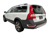 Used 2013 Volvo XC70 T6 image 5