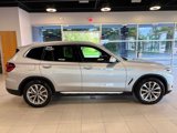Used 2019 BMW X3 sDrive30i w/ Premium Package image 6
