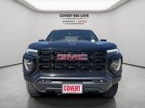 New 2025 GMC Canyon Elevation w/ Convenience Package image 3