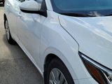 Used 2020 Nissan Sentra S image 2