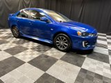 Used 2017 Mitsubishi Lancer ES image 4