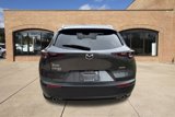 New 2025 MAZDA CX-30 AWD 2.5 S w/ Select Sport Pkg image 4