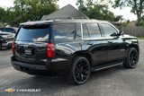 Used 2015 Chevrolet Tahoe LT image 5