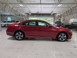 Used 2018 Honda Accord EX-L image 4