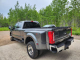 Used 2023 Ford F350 XLT w/ 360-Degree Camera Package image 5