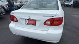 Used 2003 Toyota Corolla S image 4