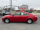 Used 2009 Toyota Camry CE image 4