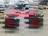 Used 2020 Hyundai Elantra Value Edition w/ Cargo Package (C1) image 2