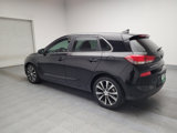 Used 2018 Hyundai Elantra GT image 3