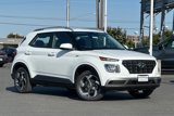 New 2025 Hyundai Venue SEL image 2