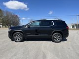 Used 2020 GMC Acadia SLE w/ Driver Convenience Package image 4