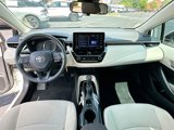 Used 2021 Toyota Corolla LE image 3