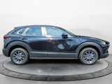 New 2025 MAZDA CX-30 AWD 2.5 S image 5