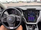 Used 2020 Subaru Outback Limited w/ Popular Package #2 image 6