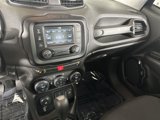 Used 2017 Jeep Renegade Altitude image 4