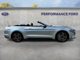 Used 2023 Ford Mustang Premium image 6
