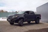 Used 2019 Chevrolet Colorado ZR2 image 6