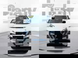 Used 2021 Nissan Rogue S image 2